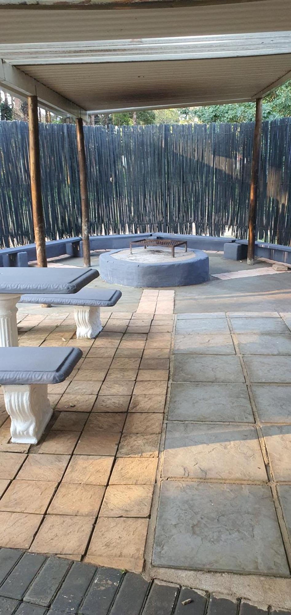 Cheese Farm & Lodge Mtubatuba Екстер'єр фото